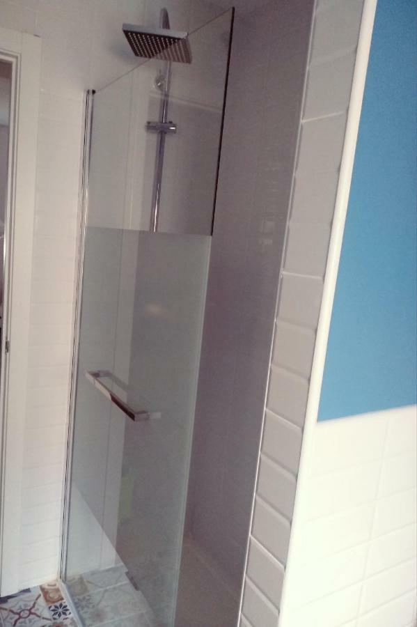 Apartamento Soria Centro L&A Eksteriør bilde